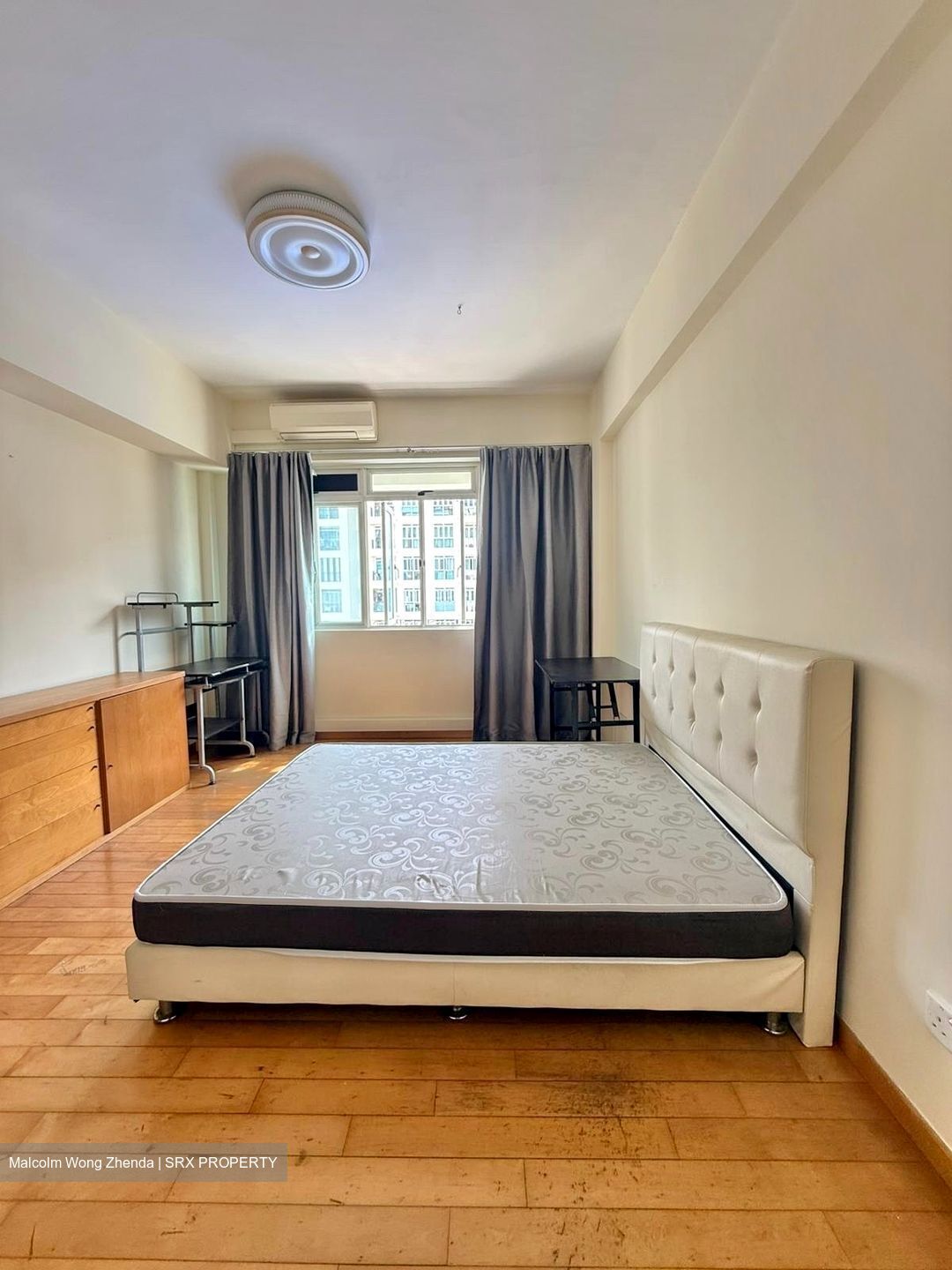 Estella Gardens (D17), Condominium #612646351